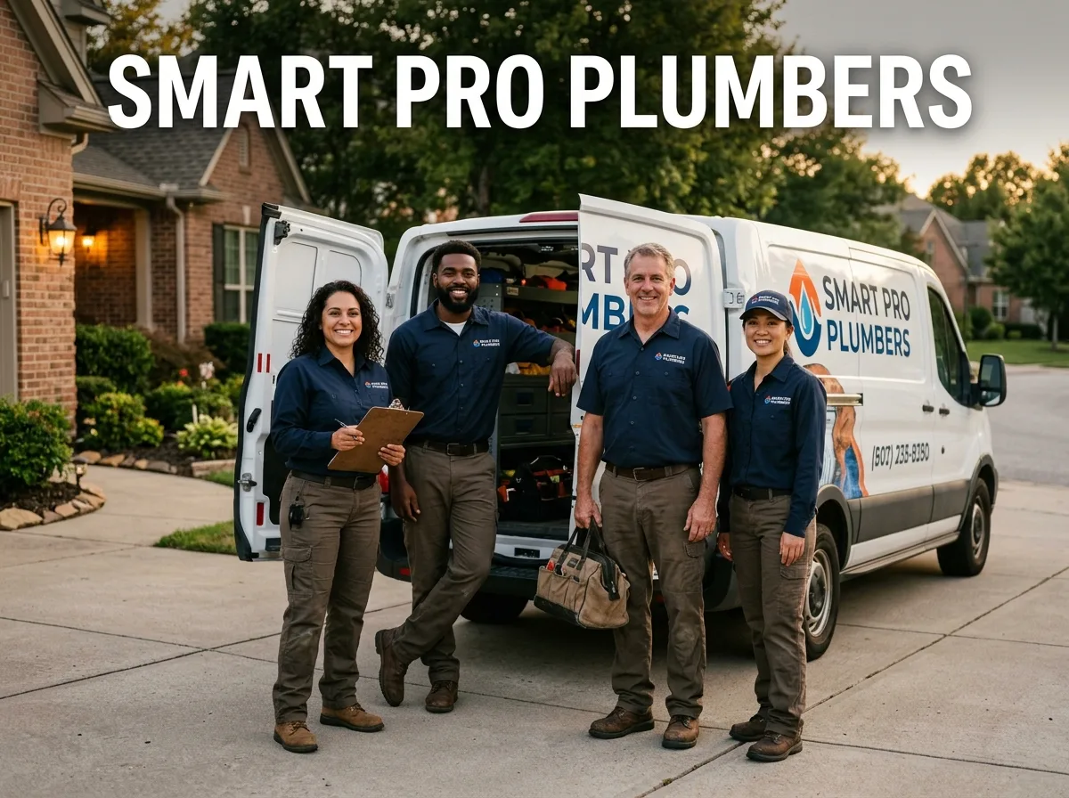 Water Heater Repair company in Forsyth, IL
